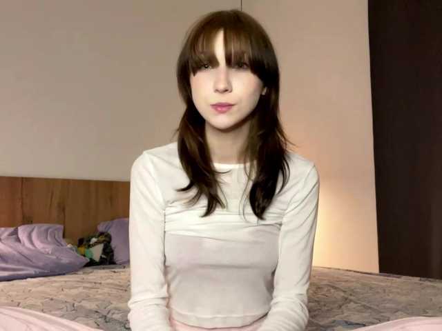 Lia-Kim