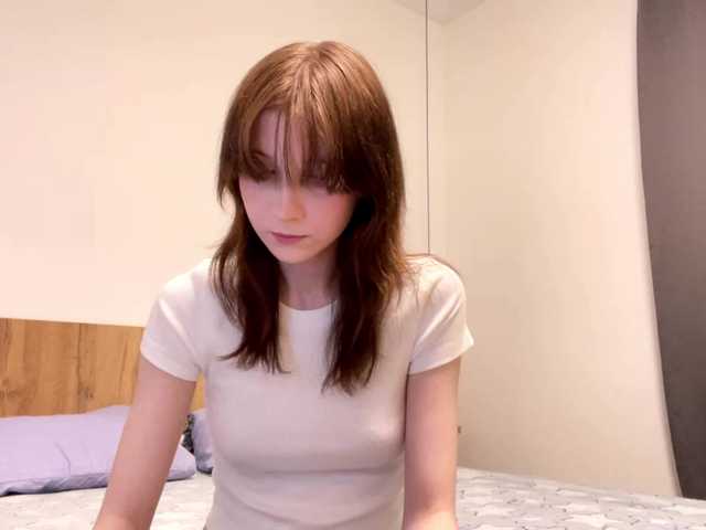 Lia-Kim live cam on BongaCams