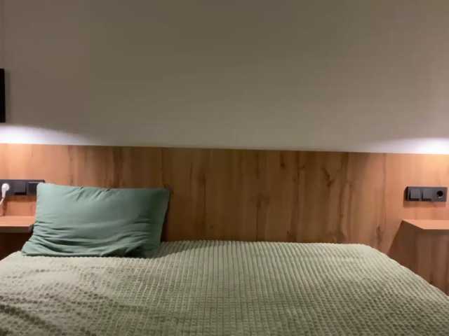 Lia-Kim live cam on BongaCams