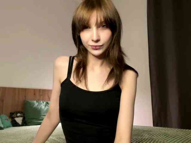 Lia-Kim