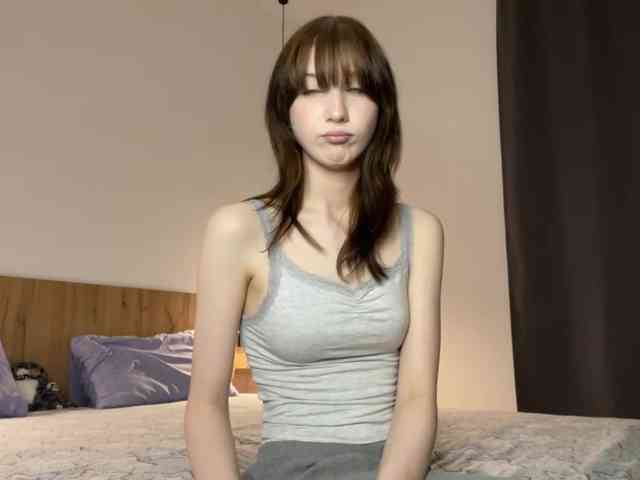 Lia-Kim