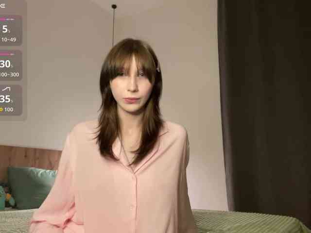 Lia-Kim