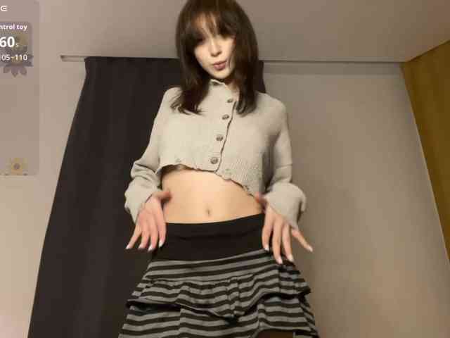 Lia-Kim