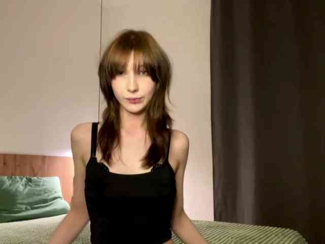 Model: Lia-Kim