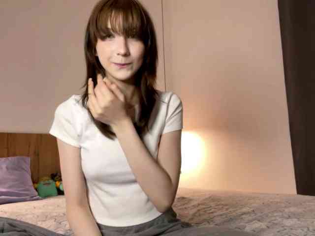 Lia-Kim