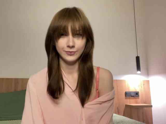Lia-Kim