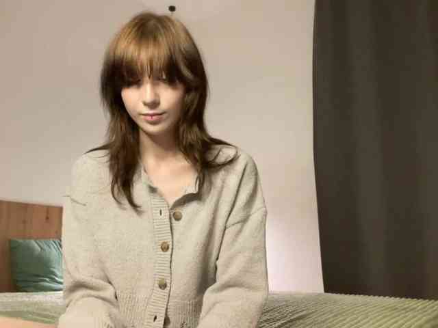Lia-Kim
