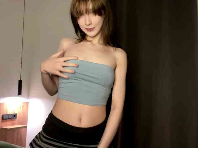Lia-Kim