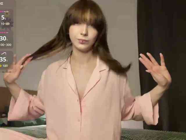 Lia-Kim