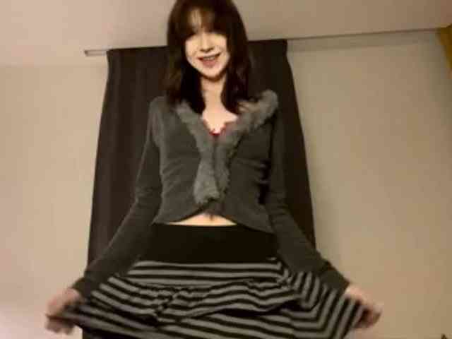 Model: Lia-Kim