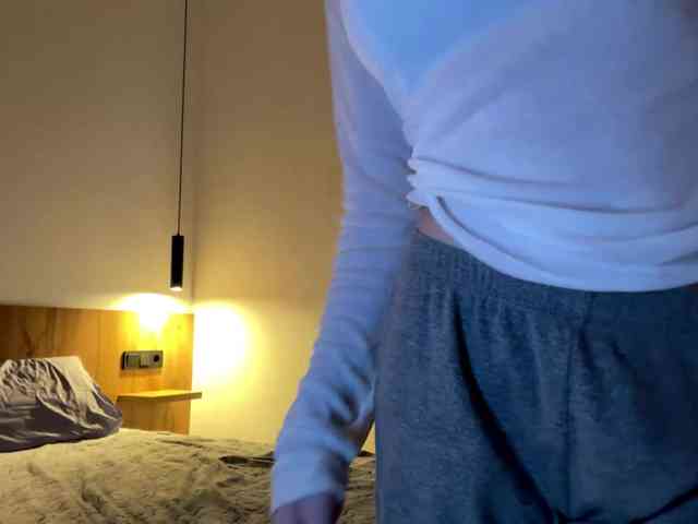 Lia-Kim webcam