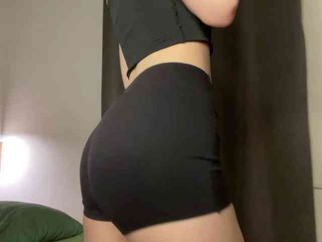 Lia-Kim