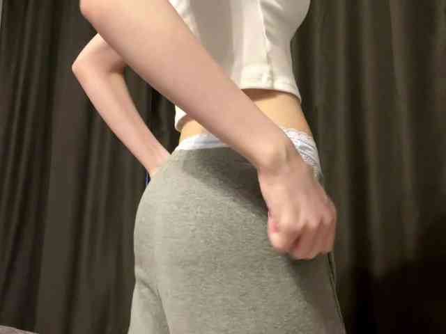 Lia-Kim 
