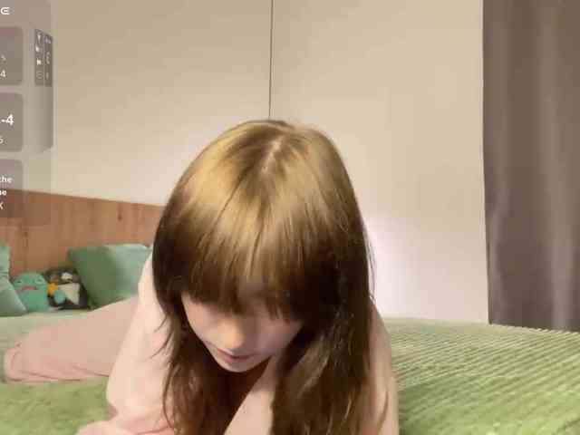 Lia-Kim