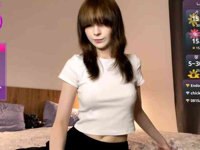 Lia-Kim