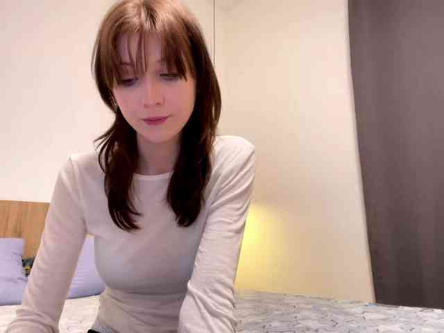 lia-kim's profile