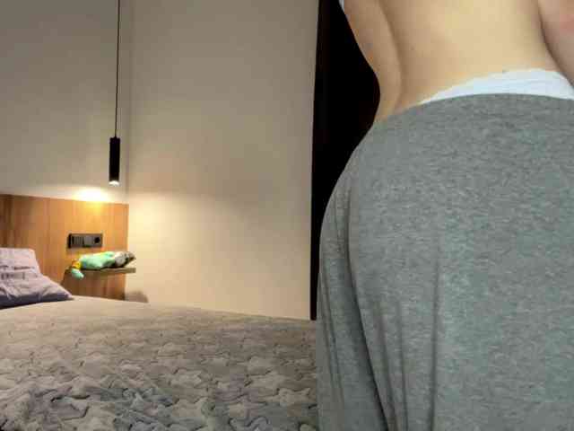 Lia-Kim