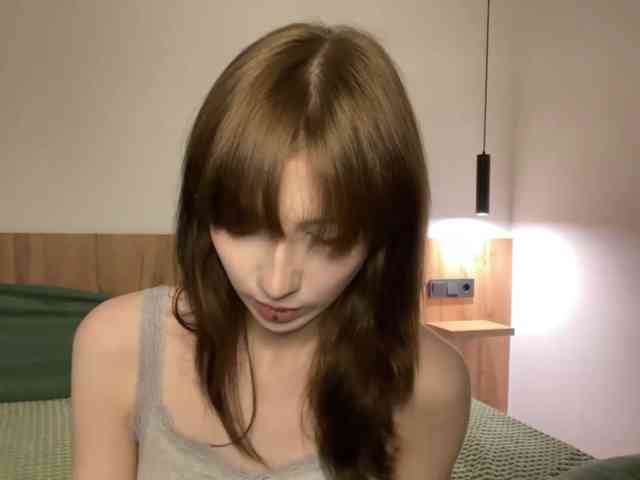 Lia-Kim