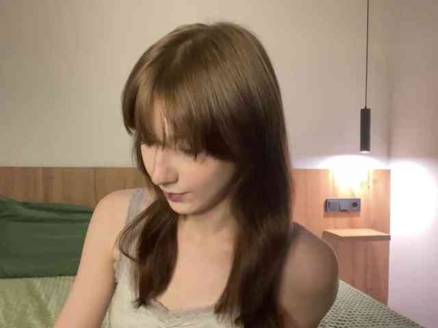 Lia-Kim