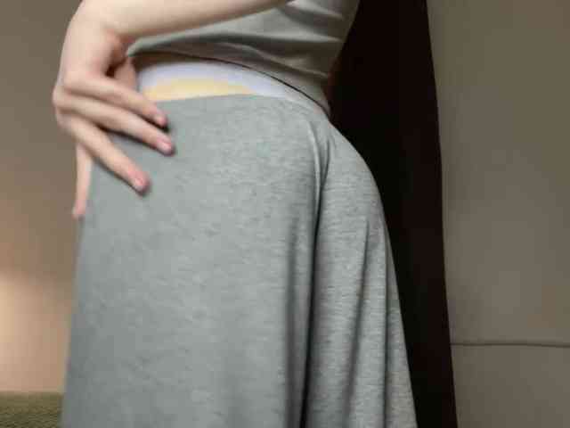 Lia-Kim