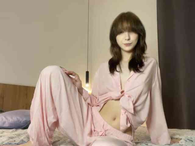 Lia-Kim
