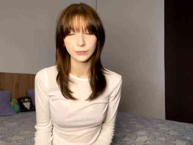 Lia-Kim