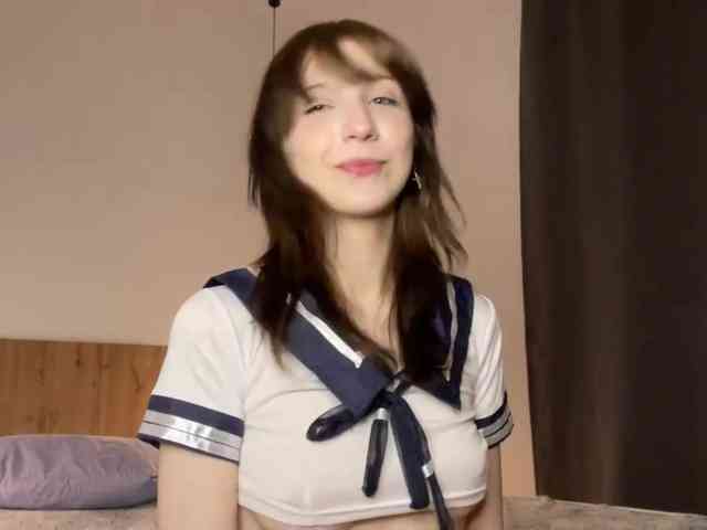 Lia-Kim