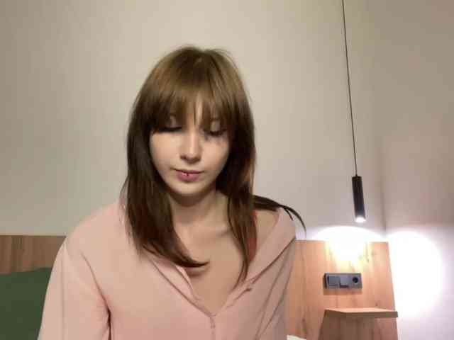 Lia-Kim