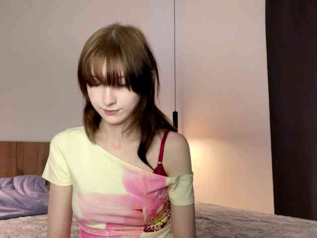 Lia-Kim