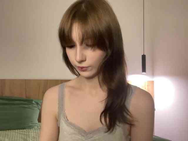 Model: Lia-Kim