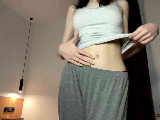 Lia-Kim