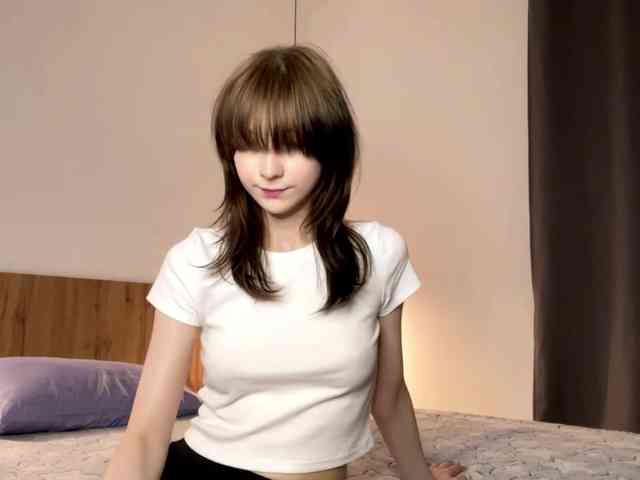 Lia-Kim