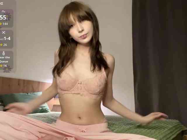 Lia-Kim