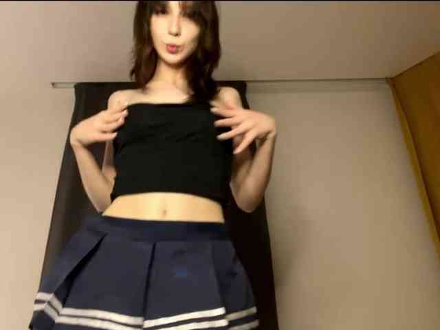 Lia-Kim