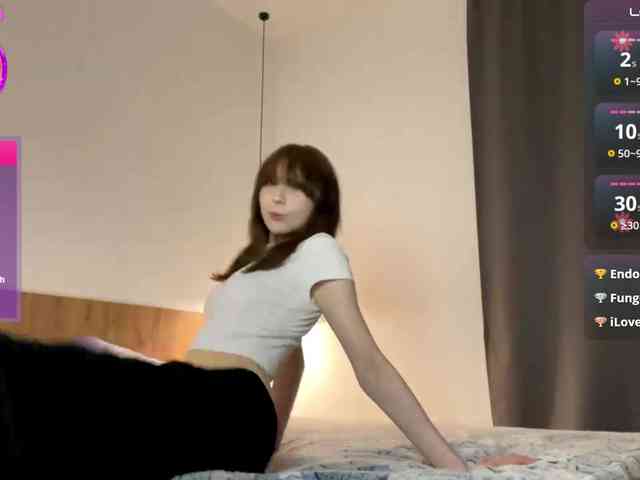 Lia-Kim