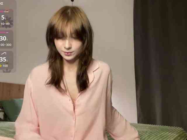 Lia-Kim