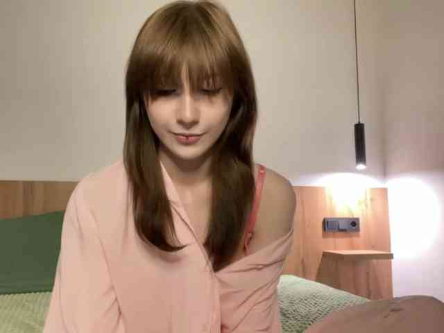 Lia-Kim