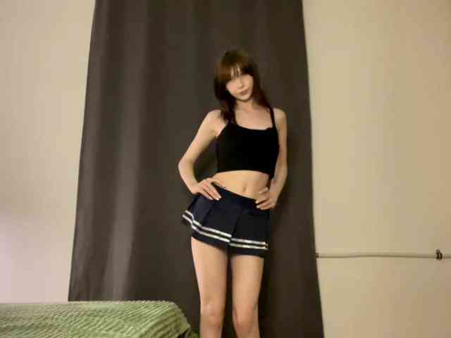 Lia-Kim