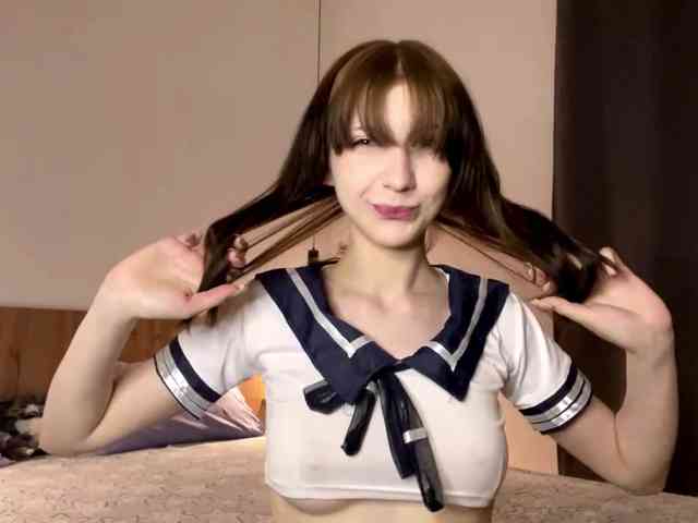 Lia-Kim