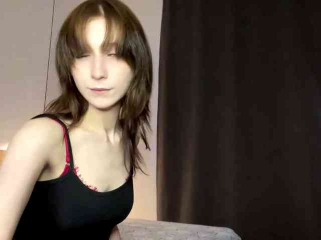 Lia-Kim