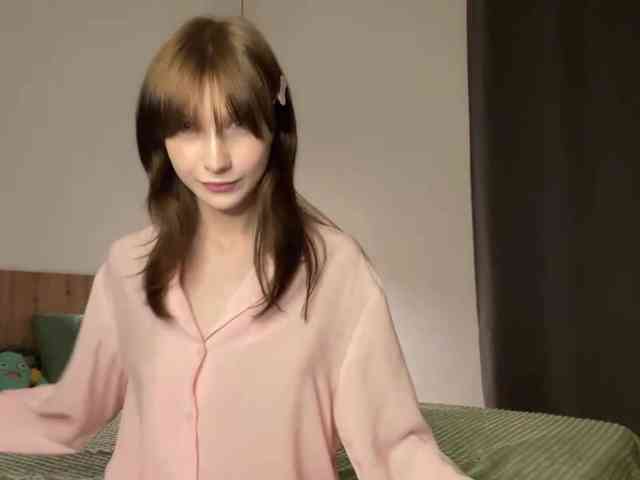 Lia-Kim