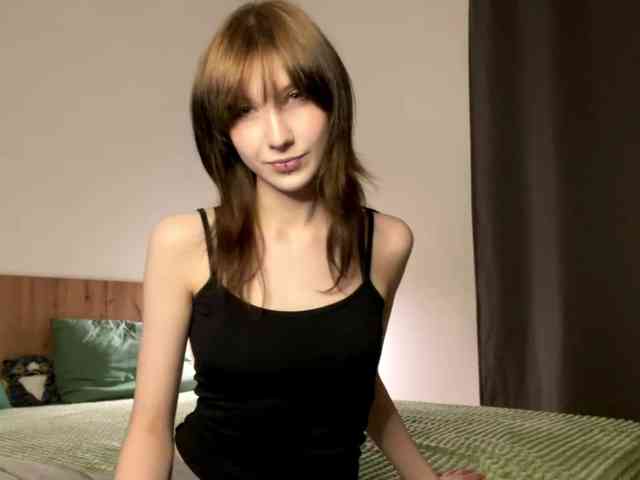 Lia-Kim