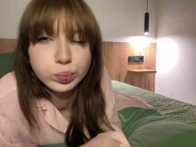 Lia-Kim