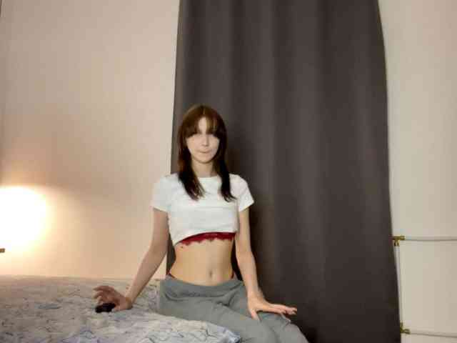 Lia-Kim