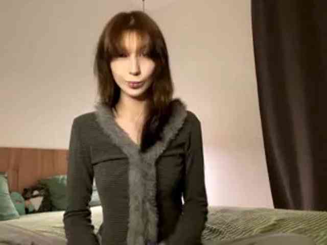 Lia-Kim