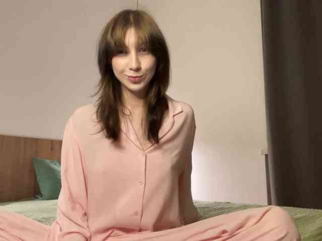 Lia-Kim