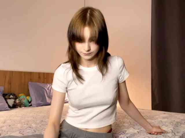 Lia-Kim
