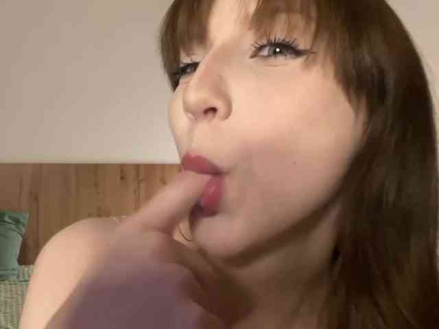 Lia-Kim