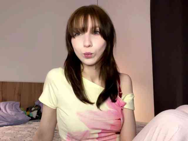 Lia-Kim