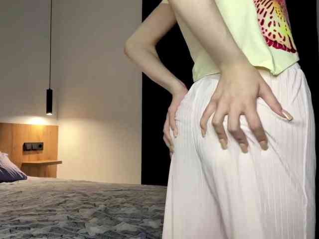 Lia-Kim